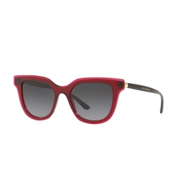 Phantos Sunglasses DG4362