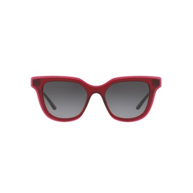 Phantos Sunglasses DG4362
