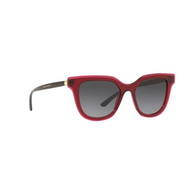 Phantos Sunglasses DG4362