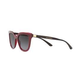 Phantos Sunglasses DG4362