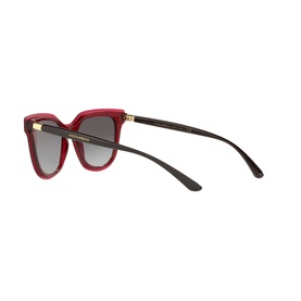 Phantos Sunglasses DG4362