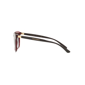 Phantos Sunglasses DG4362
