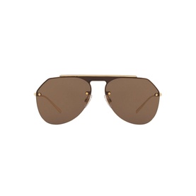 Aviator Sunglasses DG2213 34