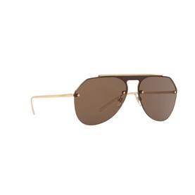 Aviator Sunglasses DG2213 34