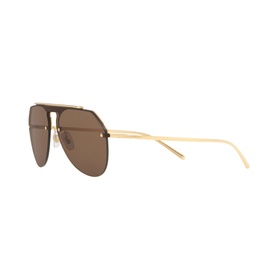 Aviator Sunglasses DG2213 34