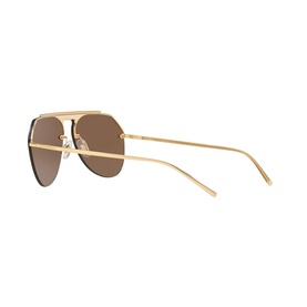 Aviator Sunglasses DG2213 34