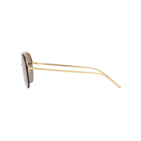 Aviator Sunglasses DG2213 34
