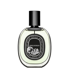Philosykos Eau de Parfum 75ml