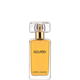 Azur&eacute;e Pure Fragrance Spray 50ml