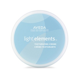 Light Elements Texturizing Cr&egrave;me