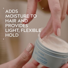Light Elements Texturizing Cr&egrave;me