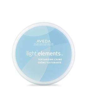 Light Elements Texturizing Cr&egrave;me