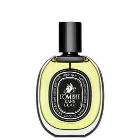 L'Ombre dans l'Eau Eau de Parfum 75ml
