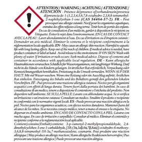 Figuier Mini Scented Candle 70g