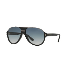 Dimitry Sunglasses FT0334