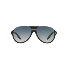 Dimitry Sunglasses FT0334