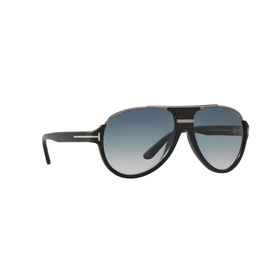 Dimitry Sunglasses FT0334