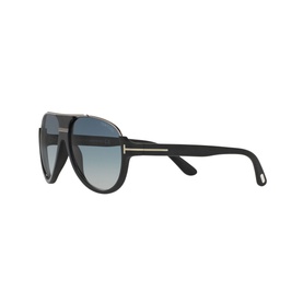 Dimitry Sunglasses FT0334