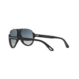 Dimitry Sunglasses FT0334