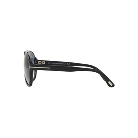 Dimitry Sunglasses FT0334