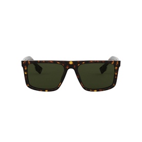 Square Sunglasses BE4276 55