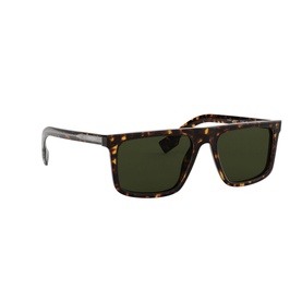 Square Sunglasses BE4276 55