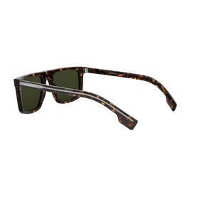 Square Sunglasses BE4276 55
