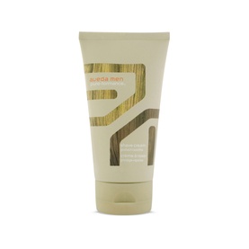 Pure-Formance Shave Cream