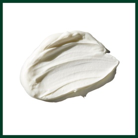 Pure-Formance Shave Cream