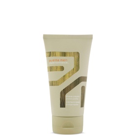 Pure-Formance Shave Cream