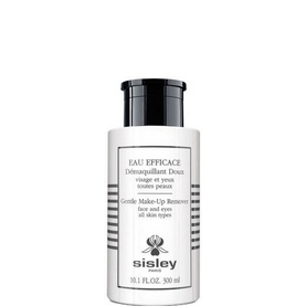 Eau Efficace Gentle Make-Up Remover 300ml
