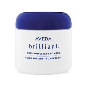Brilliant Anti-Humectant 75ml