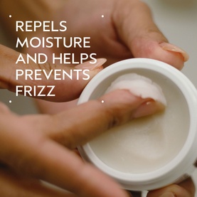 Brilliant Anti-Humectant 75ml