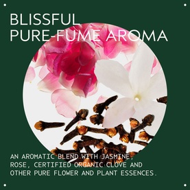 Brilliant Anti-Humectant 75ml