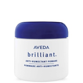 Brilliant Anti-Humectant 75ml