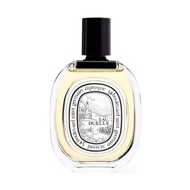 Eau Duelle Eau de Toilette 50ml&nbsp;