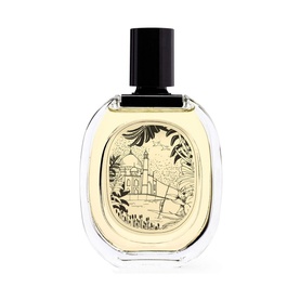 Eau Duelle Eau de Toilette 50ml&nbsp;