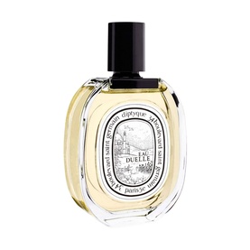 Eau Duelle Eau de Toilette 50ml&nbsp;