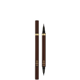 Eye Defining Pen Deeper 8ml