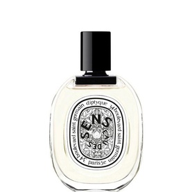 Eau Des Sens Eau de Toilette 100ml