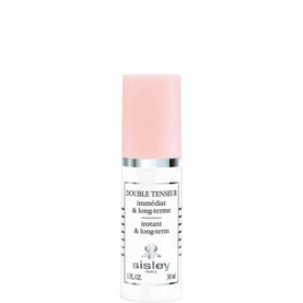 Double Tenseur instant & long-term