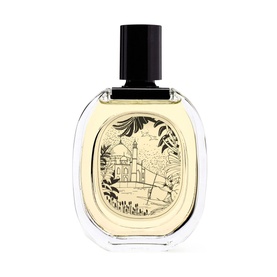 Eau Duelle Eau de Toilette 100ml