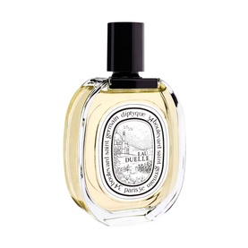 Eau Duelle Eau de Toilette 100ml