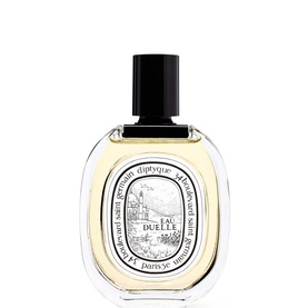 Eau Duelle Eau de Toilette 100ml
