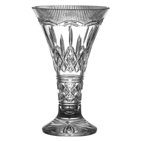 Statement Vase 35.5cm/14in