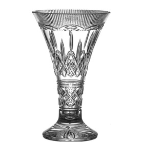 Statement Vase 35.5cm/14in