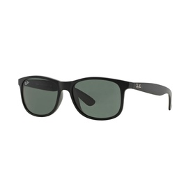 Youngster Rectangle Sunglasses RB42026
