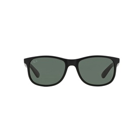 Youngster Rectangle Sunglasses RB42026