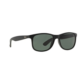Youngster Rectangle Sunglasses RB42026