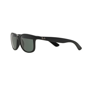 Youngster Rectangle Sunglasses RB42026